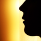 Illustration for article titled Facial Discrimination: What Its Like to Live With Disfigurement